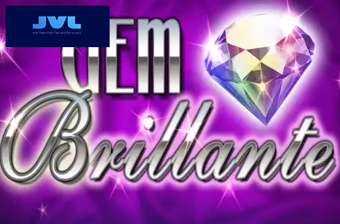 Gem Brillante